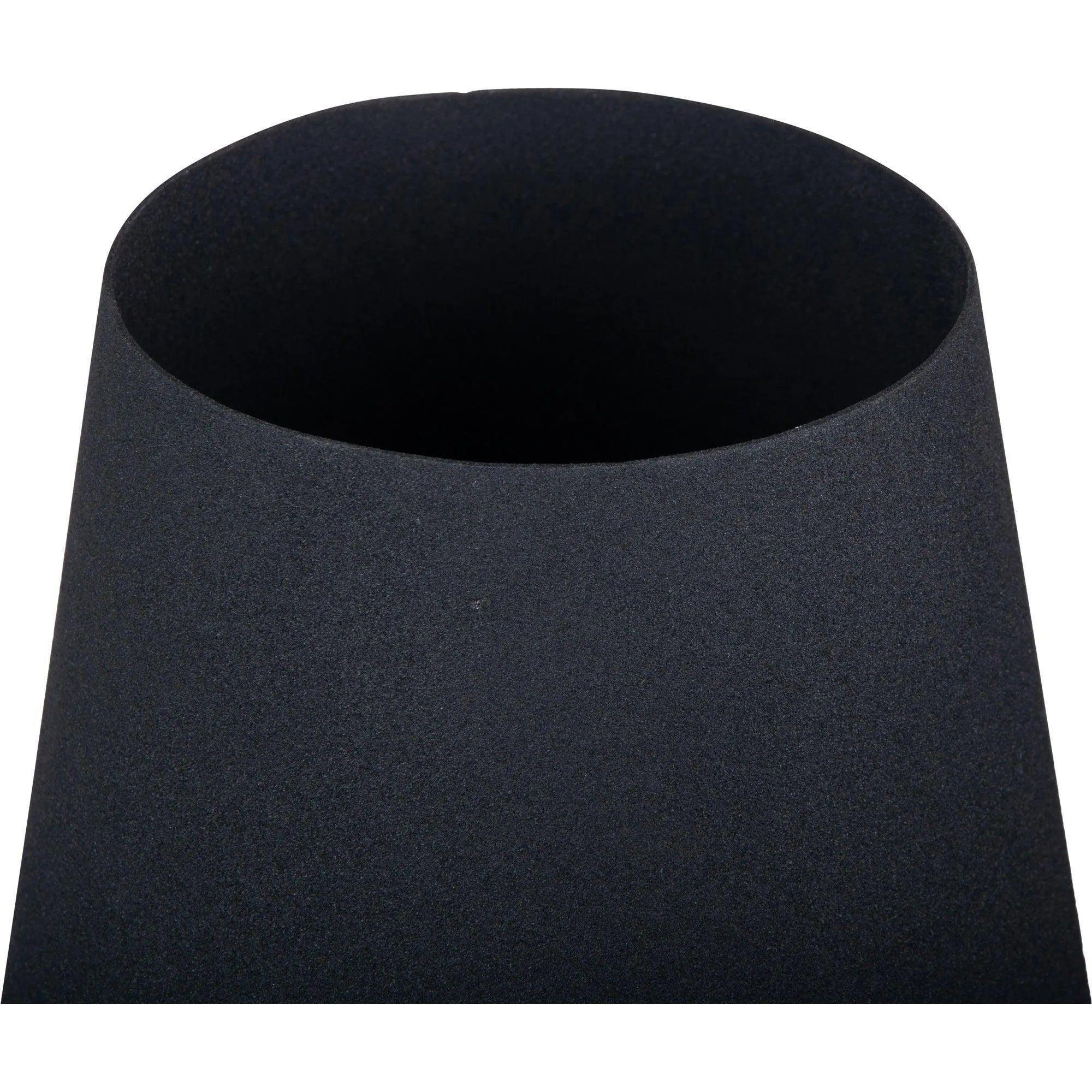 Renwil - Welda Vase - VAS201 - Canada Light Shop