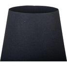 Renwil - Welda Vase - VAS201 - Canada Light Shop