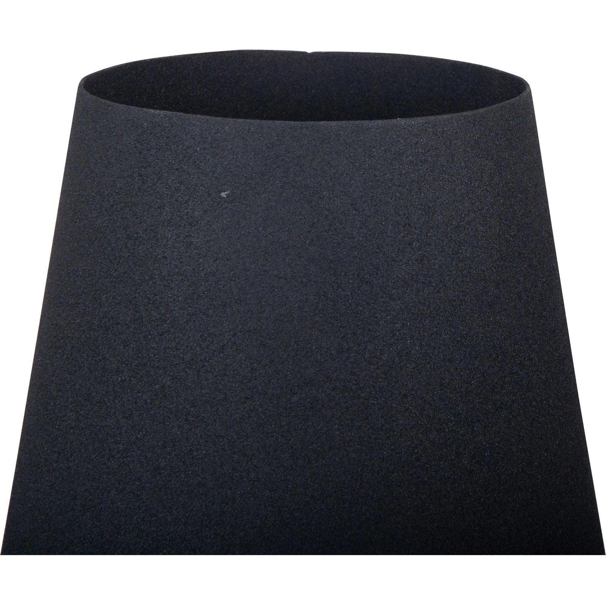 Renwil - Welda Vase - VAS201 - Canada Light Shop