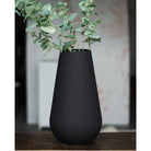 Renwil - Welda Vase - VAS201 - Canada Light Shop