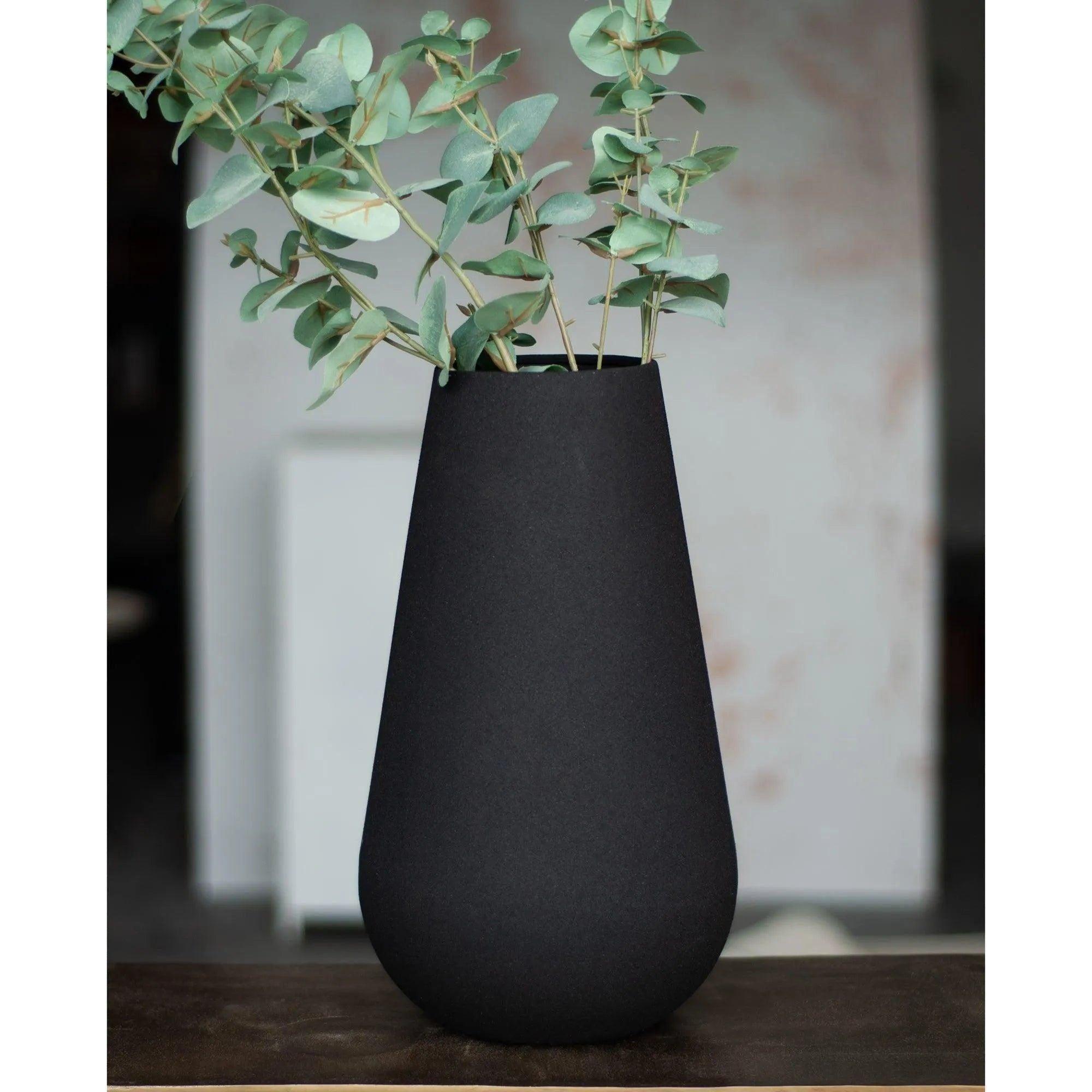 Renwil - Welda Vase - VAS201 - Canada Light Shop