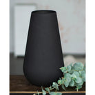 Renwil - Welda Vase - VAS201 - Canada Light Shop