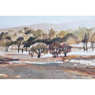 Renwil - Weswood Canvas Art - OL1957 - Canada Light Shop