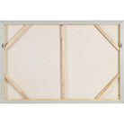 Renwil - Weswood Canvas Art - OL1957 - Canada Light Shop