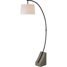 Renwil - Weymouth Floor Lamp - LPF3123 - Canada Light Shop