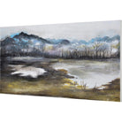 Renwil - Windham Canvas Art - OL2005 - Canada Light Shop
