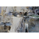 Renwil - Yaffa Canvas Art - OL1899 - Canada Light Shop
