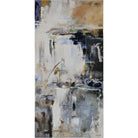 Renwil - Yaffa Canvas Art - OL1899 - Canada Light Shop