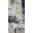 Renwil - Yaffa Canvas Art - OL1899 - Canada Light Shop