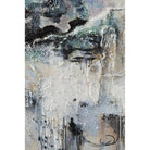 Renwil - Yaffa Canvas Art - OL1899 - Canada Light Shop