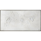 Renwil - Yanno Canvas Art - OL1901 - Canada Light Shop