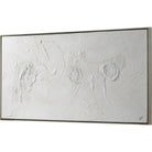 Renwil - Yanno Canvas Art - OL1901 - Canada Light Shop