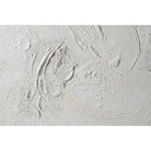 Renwil - Yanno Canvas Art - OL1901 - Canada Light Shop