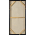 Renwil - Yanno Canvas Art - OL1901 - Canada Light Shop