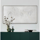 Renwil - Yanno Canvas Art - OL1901 - Canada Light Shop