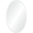Renwil - Yen Mirror - MT638 - Canada Light Shop