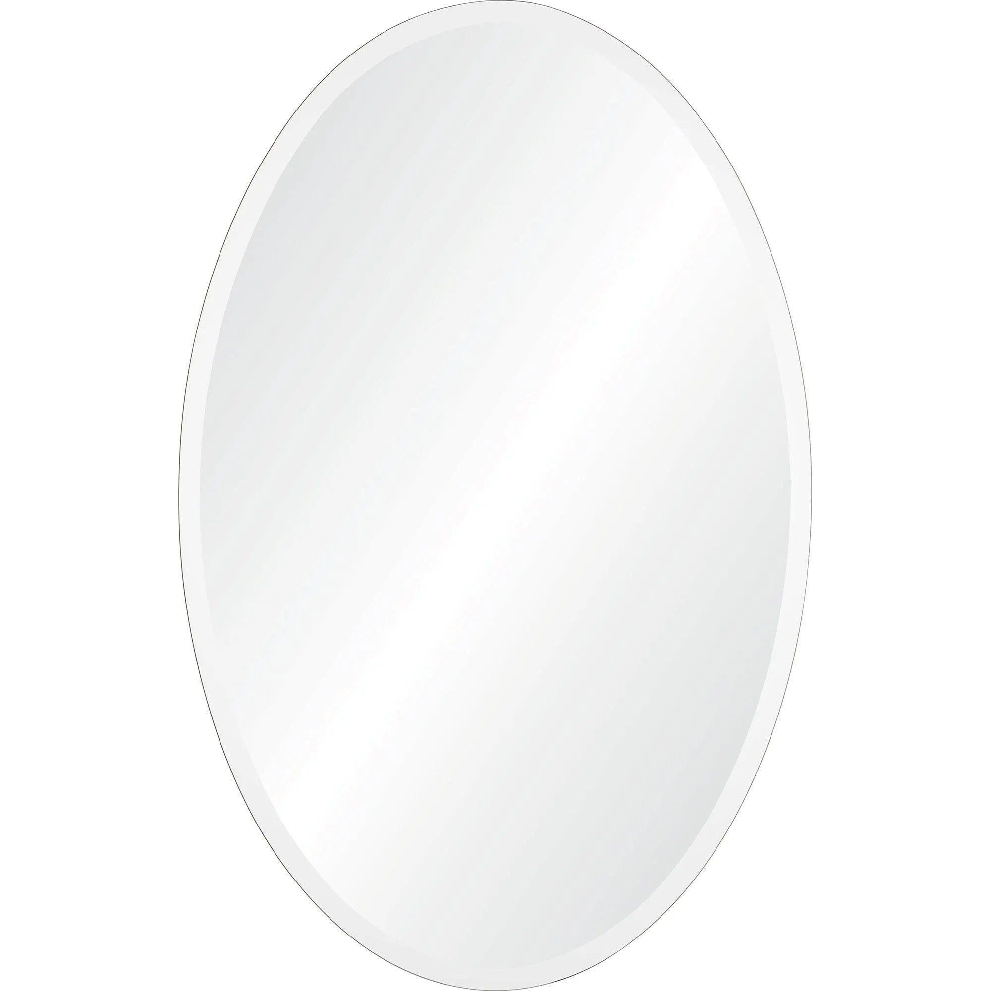 Renwil - Yen Mirror - MT638 - Canada Light Shop