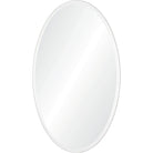 Renwil - Yen Mirror - MT638 - Canada Light Shop