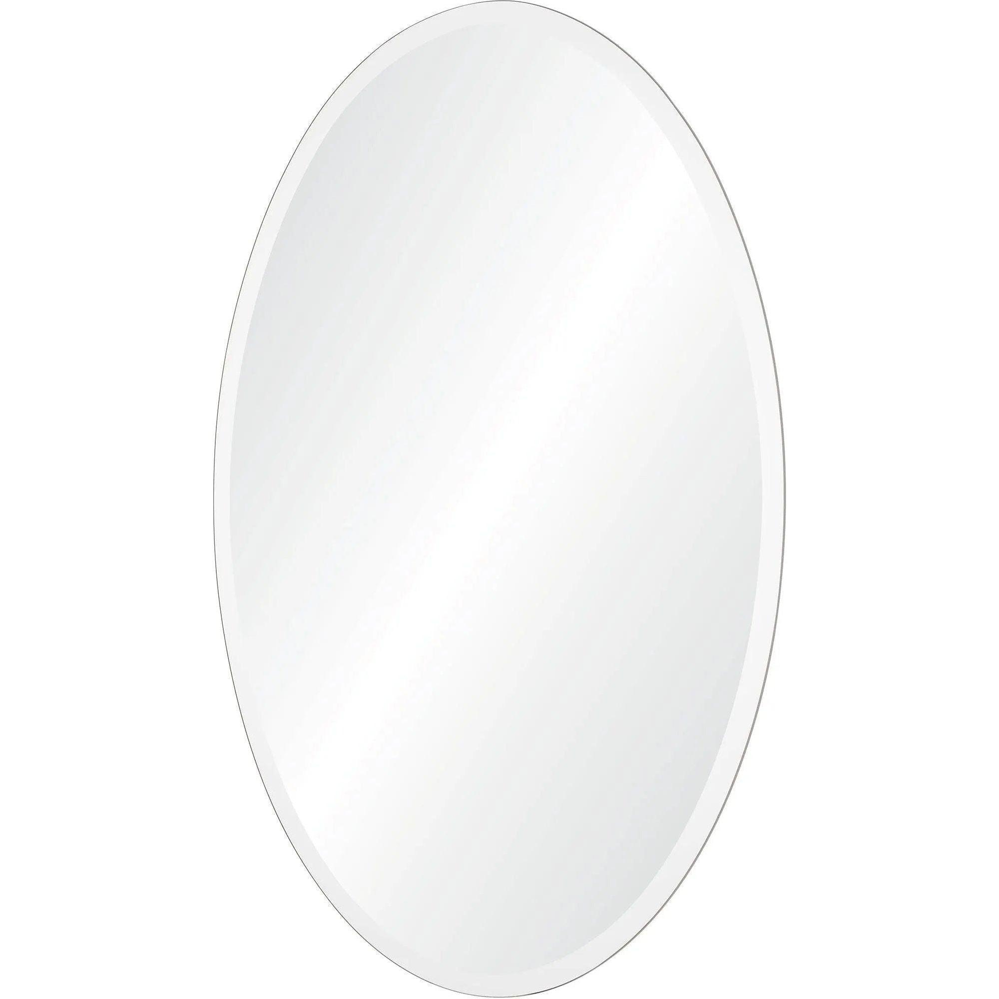 Renwil - Yen Mirror - MT638 - Canada Light Shop