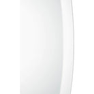 Renwil - Yen Mirror - MT638 - Canada Light Shop