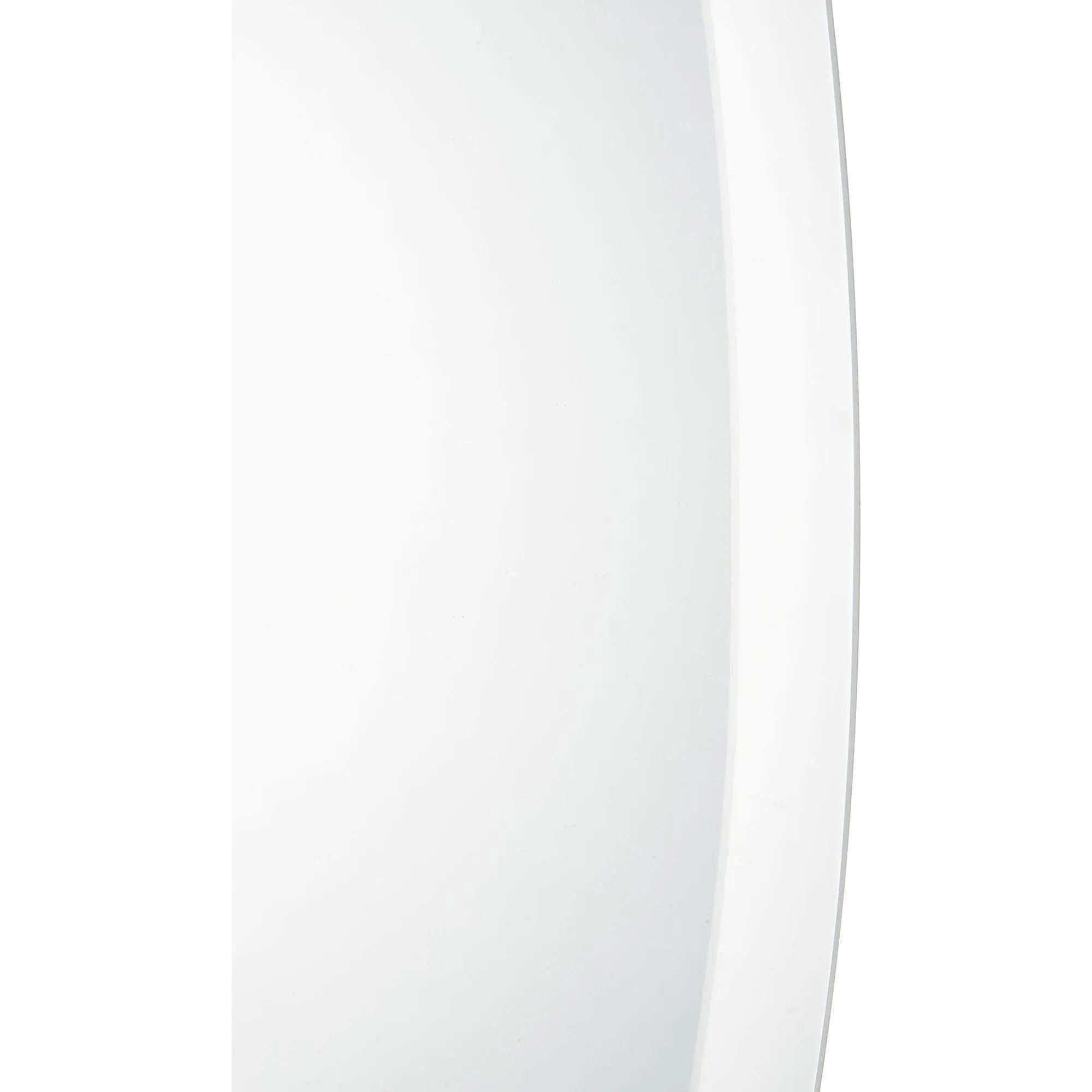 Renwil - Yen Mirror - MT638 - Canada Light Shop