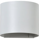 Renwil - Zak Wall Sconce - WS112 - Canada Light Shop