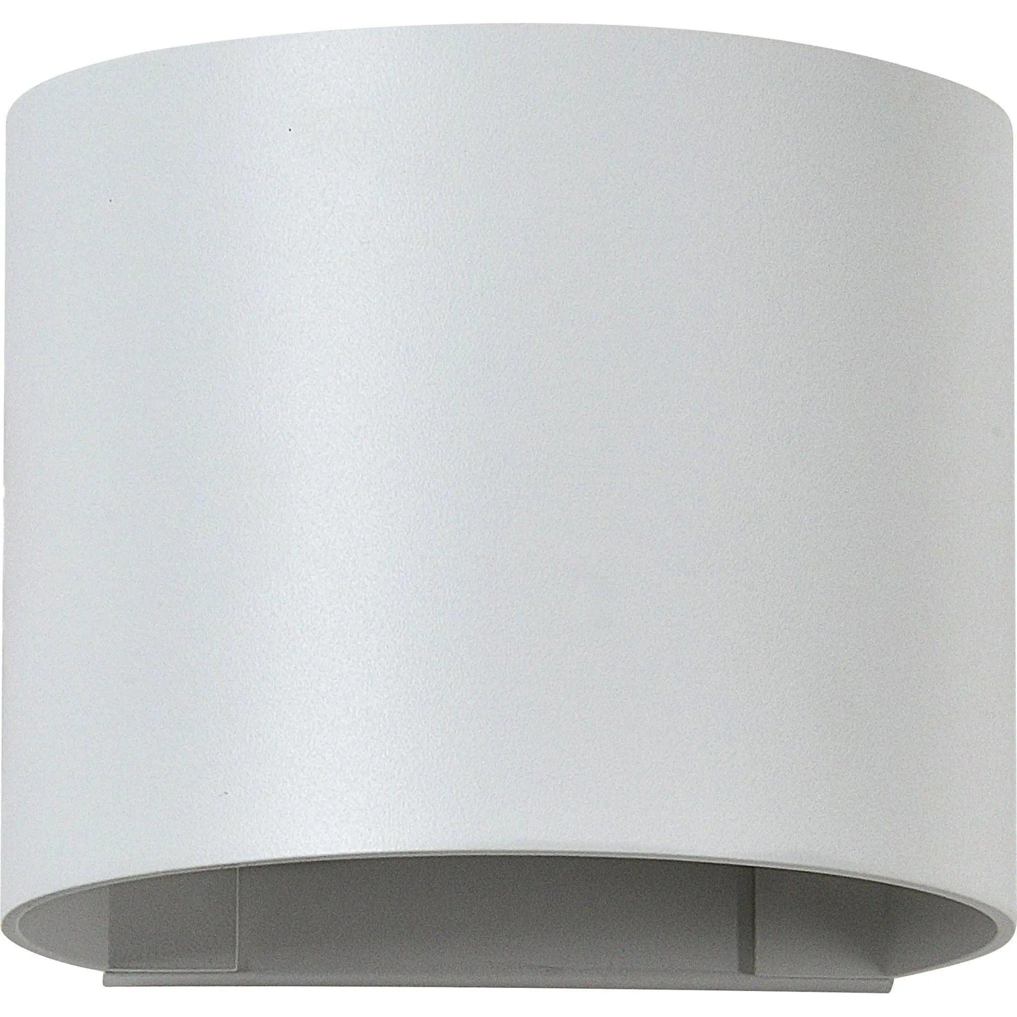 Renwil - Zak Wall Sconce - WS112 - Canada Light Shop
