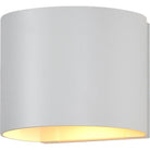 Renwil - Zak Wall Sconce - WS112 - Canada Light Shop