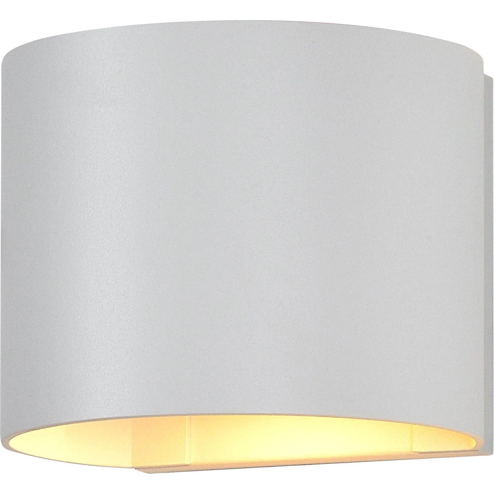 Renwil - Zak Wall Sconce - WS112 - Canada Light Shop