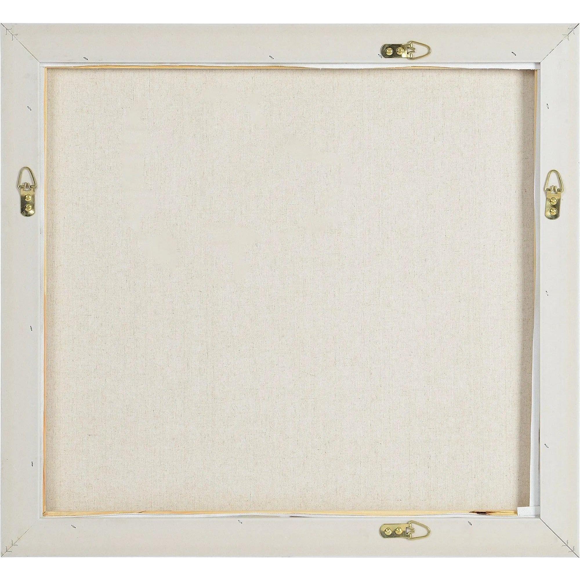 Renwil - Zola Canvas Art - PA0015 - Canada Light Shop