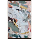Renwil - Zoya Canvas Art - OL1978 - Canada Light Shop