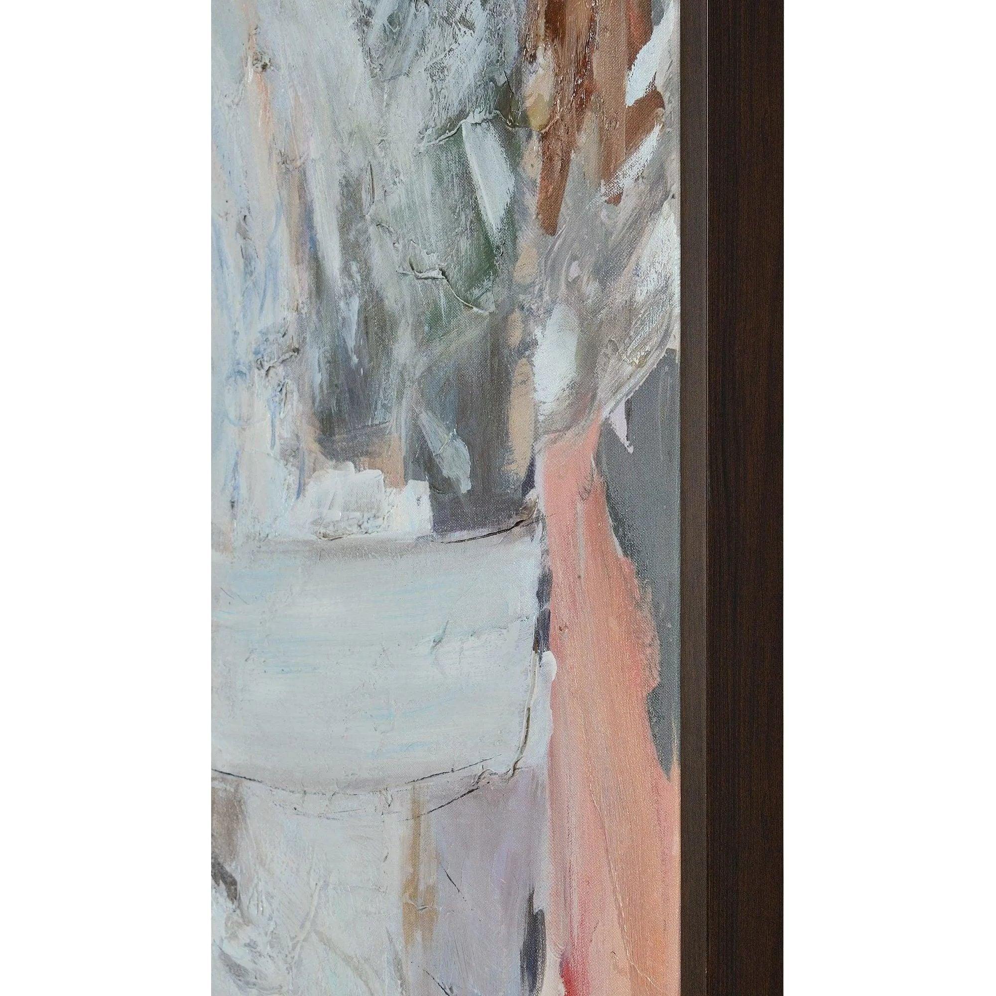 Renwil - Zoya Canvas Art - OL1978 - Canada Light Shop