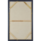 Renwil - Zoya Canvas Art - OL1978 - Canada Light Shop