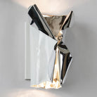 Ridgely Studio Works - Luster Wall Light - LU-WS-BLG - Canada Light Shop