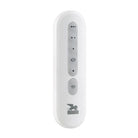 Universal Remote For AC Motor Ceiling Fan in White - Savoy House RMT-AC-UNIVERSAL