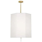Visual Comfort Studio Collection - Kate Pendant - AW202 - Canada Light Shop