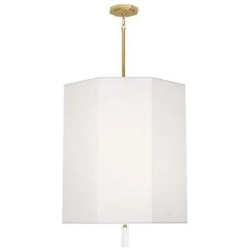 Visual Comfort Studio Collection - Kate Pendant - AW202 - Canada Light Shop
