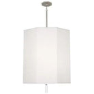 Visual Comfort Studio Collection - Kate Pendant - AW203 - Canada Light Shop
