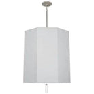 Visual Comfort Studio Collection - Kate Pendant - PG203 - Canada Light Shop