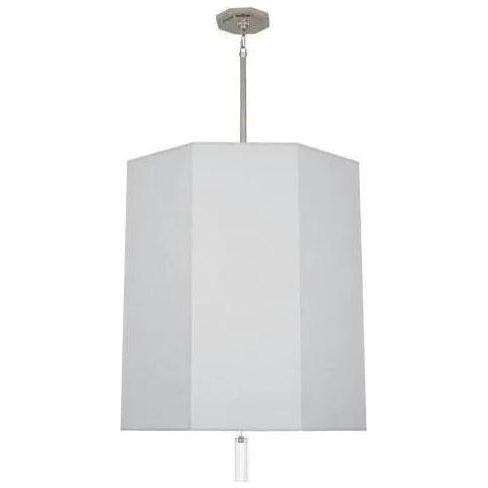 Visual Comfort Studio Collection - Kate Pendant - PG203 - Canada Light Shop