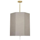 Visual Comfort Studio Collection - Kate Pendant - SG202 - Canada Light Shop