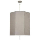 Visual Comfort Studio Collection - Kate Pendant - SG203 - Canada Light Shop