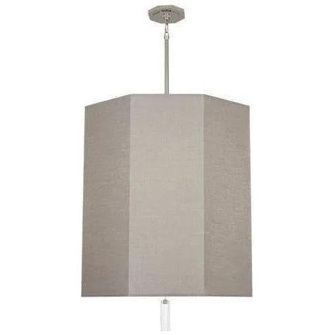 Visual Comfort Studio Collection - Kate Pendant - SG203 - Canada Light Shop