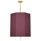 Visual Comfort Studio Collection - Kate Pendant - VW202 - Canada Light Shop