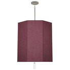 Visual Comfort Studio Collection - Kate Pendant - VW203 - Canada Light Shop