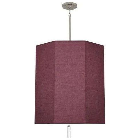 Visual Comfort Studio Collection - Kate Pendant - VW203 - Canada Light Shop