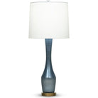 Flow Decor - Roberts Table Lamp - 3772 - Canada Light Shop