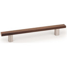Rocheleau - Ara Pull - POI-V0239160N2417 - Canada Light Shop