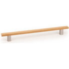 Rocheleau - Ara Pull - POI-V0239224N2416 - Canada Light Shop
