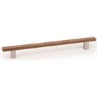 Rocheleau - Ara Pull - POI-V0239224N2417 - Canada Light Shop